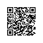 FW-16-03-F-D-215-090 QRCode