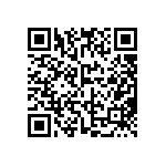 FW-16-03-F-D-215-115-P QRCode