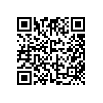 FW-16-03-F-D-215-160 QRCode