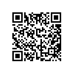 FW-16-03-F-D-220-069-A QRCode