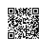 FW-16-03-F-D-239-065-A QRCode