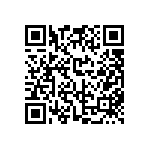 FW-16-03-F-D-250-090 QRCode