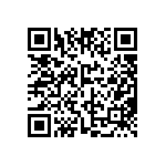 FW-16-03-F-D-295-065-A QRCode