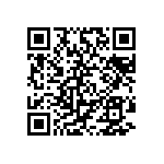 FW-16-03-F-D-303-065-A QRCode