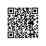 FW-16-03-F-D-305-065-A-P-TR QRCode