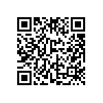 FW-16-03-F-D-325-065-ES-A-P QRCode