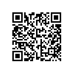 FW-16-03-G-D-093-100 QRCode