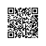 FW-16-03-G-D-175-120 QRCode