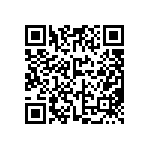 FW-16-03-G-D-225-100-A QRCode