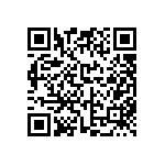 FW-16-03-G-D-236-080 QRCode