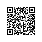 FW-16-03-G-D-250-065 QRCode