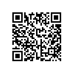 FW-16-03-G-D-250-075 QRCode