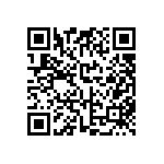 FW-16-03-G-D-250-120 QRCode