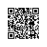 FW-16-03-G-D-258-118-A-P-TR QRCode