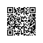 FW-16-03-G-D-303-080-A QRCode