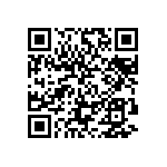 FW-16-03-G-D-305-065-P-TR QRCode