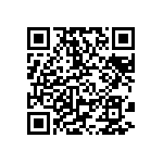 FW-16-03-G-D-310-090 QRCode