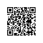 FW-16-03-G-D-315-065 QRCode