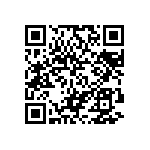 FW-16-03-H-D-295-100-P-TR QRCode