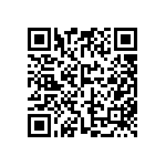 FW-16-03-H-D-295-100 QRCode