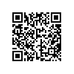 FW-16-03-L-D-085-185-P QRCode