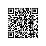 FW-16-03-L-D-163-065 QRCode