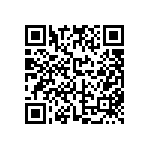 FW-16-03-L-D-174-215 QRCode