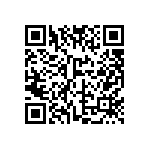 FW-16-03-L-D-215-075-ES-P-TR QRCode