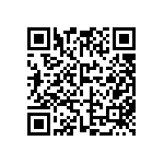 FW-16-03-L-D-215-150 QRCode