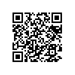 FW-16-03-L-D-215-157-A QRCode