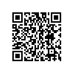 FW-16-03-L-D-215-158 QRCode