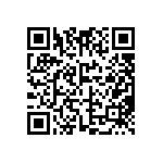 FW-16-03-L-D-215-160-A QRCode