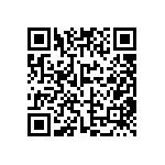 FW-16-03-L-D-215-185-A-P QRCode