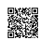 FW-16-03-L-D-220-065 QRCode