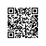 FW-16-03-L-D-221-093-A-P QRCode