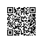 FW-16-03-L-D-236-150 QRCode