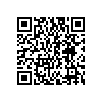 FW-16-03-L-D-240-065-ES-A QRCode