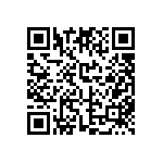 FW-16-03-L-D-250-065 QRCode