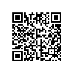 FW-16-03-L-D-255-065 QRCode