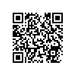 FW-16-03-L-D-258-140-A-P-TR QRCode