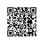 FW-16-03-L-D-258-142-A-P-TR QRCode