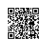 FW-16-03-L-D-270-100 QRCode