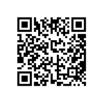 FW-16-03-L-D-278-065-A QRCode