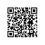 FW-16-03-L-D-279-075-EP-A-P-TR QRCode