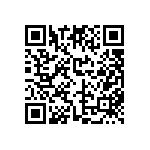 FW-16-03-L-D-280-065 QRCode