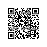 FW-16-03-L-D-280-100 QRCode