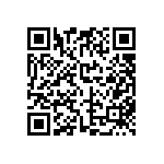 FW-16-03-L-D-290-100 QRCode