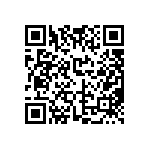 FW-16-03-L-D-300-070-A QRCode