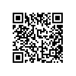 FW-16-03-L-D-300-075-A-P QRCode