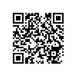 FW-16-03-L-D-303-065-P-TR QRCode